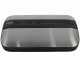 Royal Food VS 340 I - Vacuum Sealer - 30 cm Sealing Bar