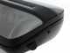 Royal Food VS 340 I - Vacuum Sealer - 30 cm Sealing Bar