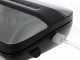 Royal Food VS 340 I - Vacuum Sealer - 30 cm Sealing Bar