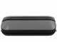 Royal Food VS 340 I - Vacuum Sealer - 30 cm Sealing Bar