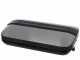 Royal Food VS 340 I - Vacuum Sealer - 30 cm Sealing Bar