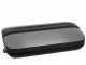 Royal Food VS 340 I - Vacuum Sealer - 30 cm Sealing Bar