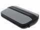 Royal Food VS 340 I - Vacuum Sealer - 30 cm Sealing Bar