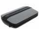 Royal Food VS 340 I - Vacuum Sealer - 30 cm Sealing Bar