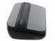 Royal Food VS 340 I - Vacuum Sealer - 30 cm Sealing Bar