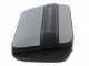 Royal Food VS 340 I - Vacuum Sealer - 30 cm Sealing Bar