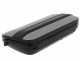 Royal Food VS 340 I - Vacuum Sealer - 30 cm Sealing Bar
