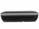 Royal Food VS 340 I - Vacuum Sealer - 30 cm Sealing Bar