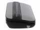 Royal Food VS 340 I - Vacuum Sealer - 30 cm Sealing Bar