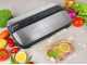 Royal Food VS 340 I - Vacuum Sealer - 30 cm Sealing Bar