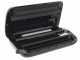 Royal Food VS 340 I - Vacuum Sealer - 30 cm Sealing Bar