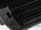 Royal Food VS 340 I - Vacuum Sealer - 30 cm Sealing Bar