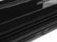 Royal Food VS 340 I - Vacuum Sealer - 30 cm Sealing Bar