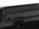 Royal Food VS 340 I - Vacuum Sealer - 30 cm Sealing Bar