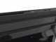 Royal Food VS 340 I - Vacuum Sealer - 30 cm Sealing Bar