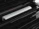 Royal Food VS 340 I - Vacuum Sealer - 30 cm Sealing Bar