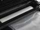 Royal Food VS 340 I - Vacuum Sealer - 30 cm Sealing Bar