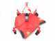 Premium Line TMM 100 - tractor mower - mulching cut