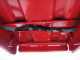 AgriEuro flat tractor mounted rotary slasher model SL 100
