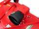 Premium Line TMM 120 - Tractor mower - 3 rotors with 1 blade