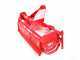 AgriEuro EA 145 Medium size Tractor Rotary Tiller model - fixed linkage