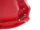 AgriEuro EA 145 Medium size Tractor Rotary Tiller model - fixed linkage