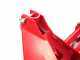AgriEuro EA 145 Medium size Tractor Rotary Tiller model - fixed linkage