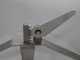 Omas Faribon F600 - Flour Mill for Domesti Use - 2200W