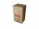 Omas Faribon F600 - Flour Mill for Domestic Use - 2200W