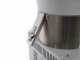 Omas Faribon F600 - Flour Mill for Domestic Use - 2200W