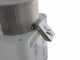 Omas Faribon F600 - Flour Mill for Domestic Use - 2200W