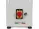 Omas Faribon F600 - Flour Mill for Domestic Use - 2200W