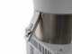 Omas Faribon F600 - Flour Mill for Domestic Use - 2200W