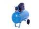 Abac Estoril L30P - Wheeled electric air compressor - Motor 3 HP - 90 lt