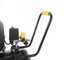 Stanley Fatmax DV2 400/10/50 - Electric Wheeled Air Compressor - 3 Hp motor - 50 L