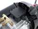 Stanley Fatmax DV2 400/10/50 - Electric Wheeled Air Compressor - 3 Hp motor - 50 L