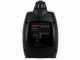 AMA G1000i - 0.95 kW Portable Silenced Inverter Power Generator - DC 0.85 kW Single-phase