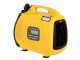 AMA G1000i - 0.95 kW Portable Silenced Inverter Power Generator - DC 0.85 kW Single-phase