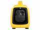 AMA G1000i - 0.95 kW Portable Silenced Inverter Power Generator - DC 0.85 kW Single-phase