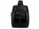 AMA G1000i - 0.95 kW Portable Silenced Inverter Power Generator - DC 0.85 kW Single-phase