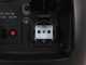 AMA G1000i - 0.95 kW Portable Silenced Inverter Power Generator - DC 0.85 kW Single-phase