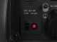 AMA G1000i - 0.95 kW Portable Silenced Inverter Power Generator - DC 0.85 kW Single-phase