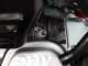 Top Line BIO 800 - Petrol garden shredder - Honda GX 390 engine