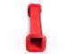 Top Line BIO 800 - Petrol garden shredder - Honda GX 390 engine