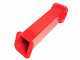 Top Line BIO 800 - Petrol garden shredder - Honda GX 390 engine