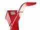 Top Line BIO 800 - Petrol garden shredder - Honda GX 390 engine