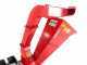 Top Line BIO 800 - Petrol garden shredder - Honda GX 390 engine