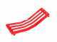 Top Line BIO 800 - Petrol garden shredder - Honda GX 390 engine