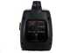 AMA G2000i - 1.9 kW Portable Silenced Inverter Power Generator - DC 1.7 kW Single-phase