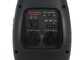 AMA G2000i - 1.9 kW Portable Silenced Inverter Power Generator - DC 1.7 kW Single-phase